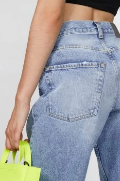 SKATER JEAN 9 SKATER JEAN -Varley Store SilenceCoJune29 478