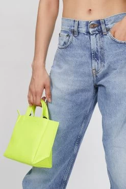 SKATER JEAN 8 SKATER JEAN -Varley Store SilenceCoJune29 480