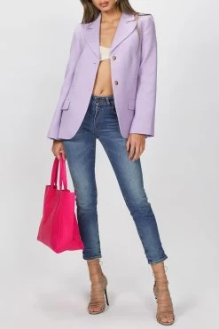 SIDEWAYS TOTE -Varley Store SilenceCoJune29 511 8a513d5f 5a72 4471 85c4 fc3d764ce7a1