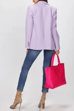 Stine Goya GRACE JACKET -Varley Store SilenceCoJune29 512