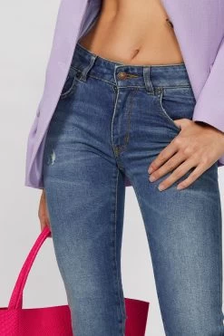 MINI SKINNY -Varley Store SilenceCoJune29 515