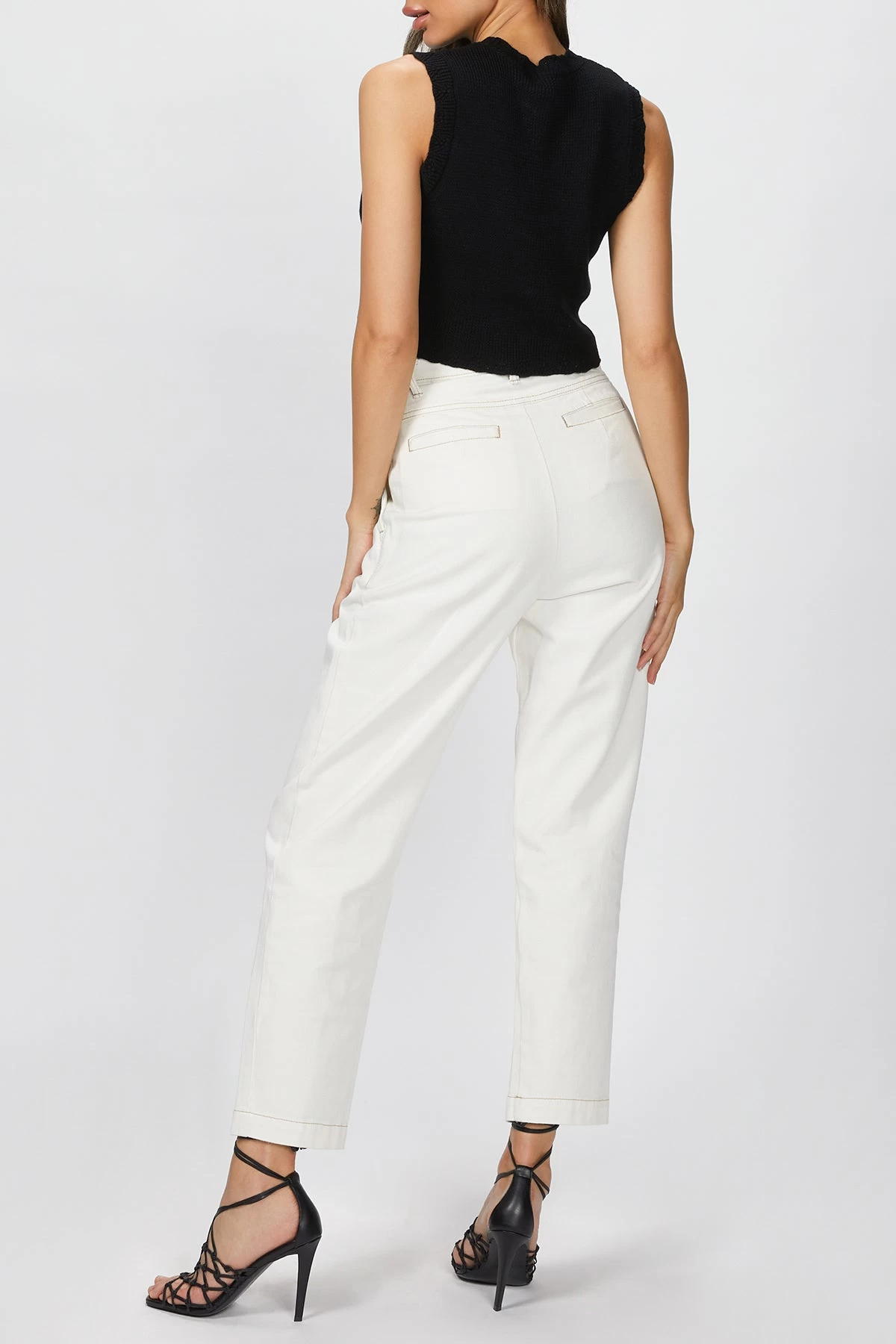 BEC + BRIDGE DARLA JEAN 3 BEC + BRIDGE DARLA JEAN - Image 3