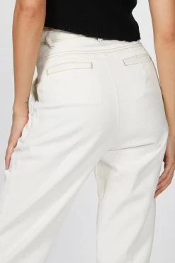 BEC + BRIDGE DARLA JEAN 9 BEC + BRIDGE DARLA JEAN -Varley Store SilenceCoJune29 541