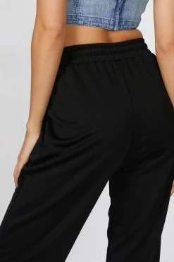 SWEATPANT -Varley Store SilenceCoJune29 549