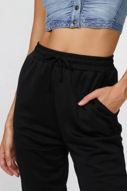 SWEATPANT -Varley Store SilenceCoJune29 552