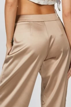 WALLACE TROUSER 9 WALLACE TROUSER -Varley Store SilenceCoJune29 572