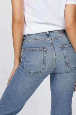 495 JEAN -Varley Store SilenceCoJune29 599