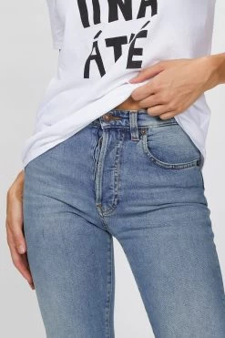 495 JEAN -Varley Store SilenceCoJune29 600