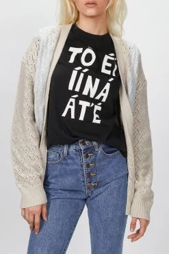 KURT CARDIGAN -Varley Store SilenceCoJune29 637