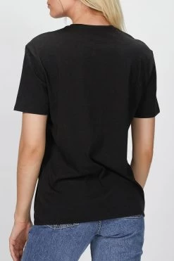 WATER IS LIFE BOY TEE -Varley Store SilenceCoJune29 639