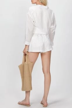 MARKET TOTE 10 MARKET TOTE -Varley Store SilenceCoJune29 646 e4696836 597b 4d6c 9912 74030692be88