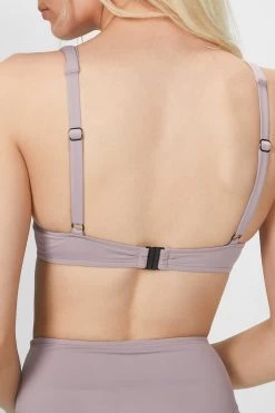 MATTIE BIKINI TOP -Varley Store SilenceCoJune29 660