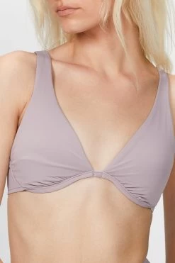 MATTIE BIKINI TOP -Varley Store SilenceCoJune29 661