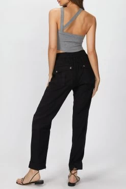 THE KOOPLES CARGO PANTS 7 THE KOOPLES CARGO PANTS -Varley Store SilenceCoJune29 664