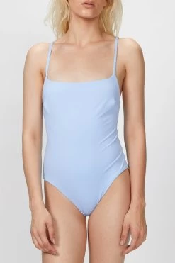 ROSE ONE PIECE -Varley Store SilenceCoJune29 670