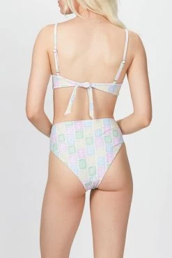 BAYA BIKINI 7 BAYA BIKINI -Varley Store SilenceCoJune29 70