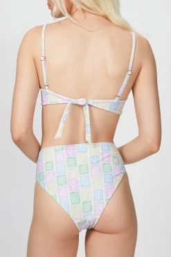 BAYA BIKINI 9 BAYA BIKINI -Varley Store SilenceCoJune29 71