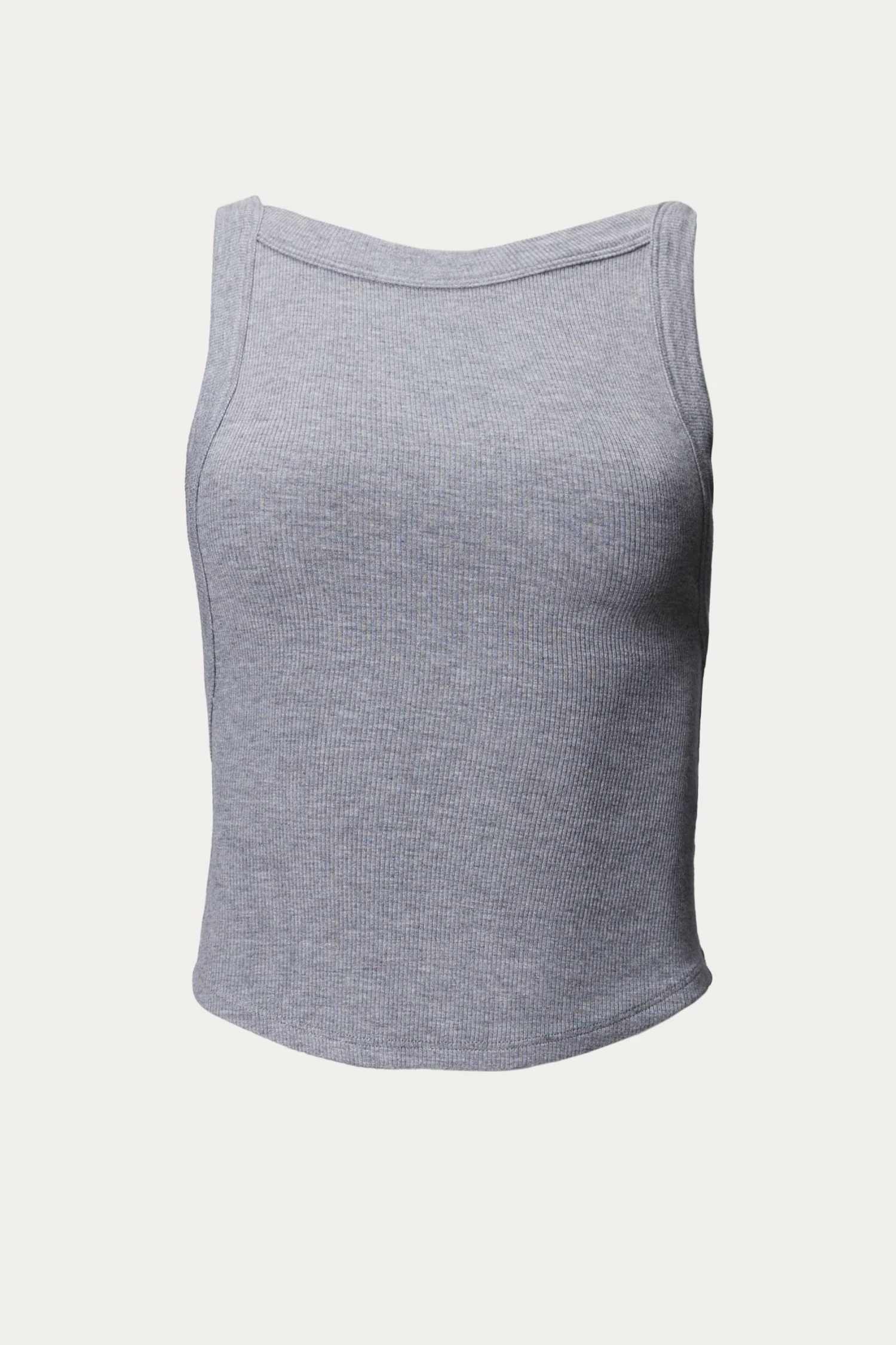 XIMENO TANK 1 XIMENO TANK