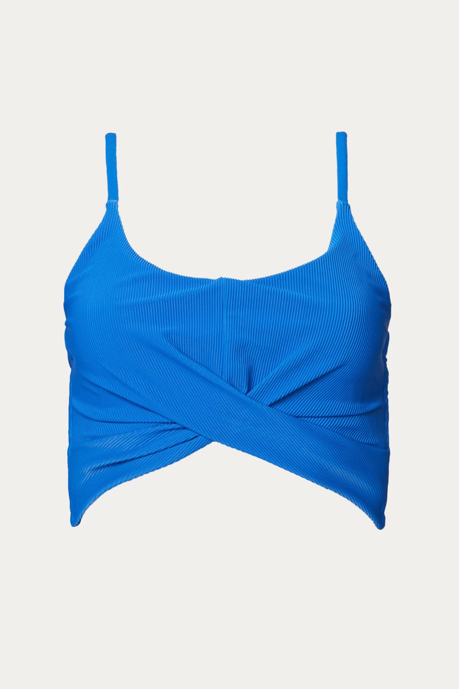 KENZIE TOP 1 KENZIE TOP