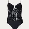 ANNE BODYSUIT
