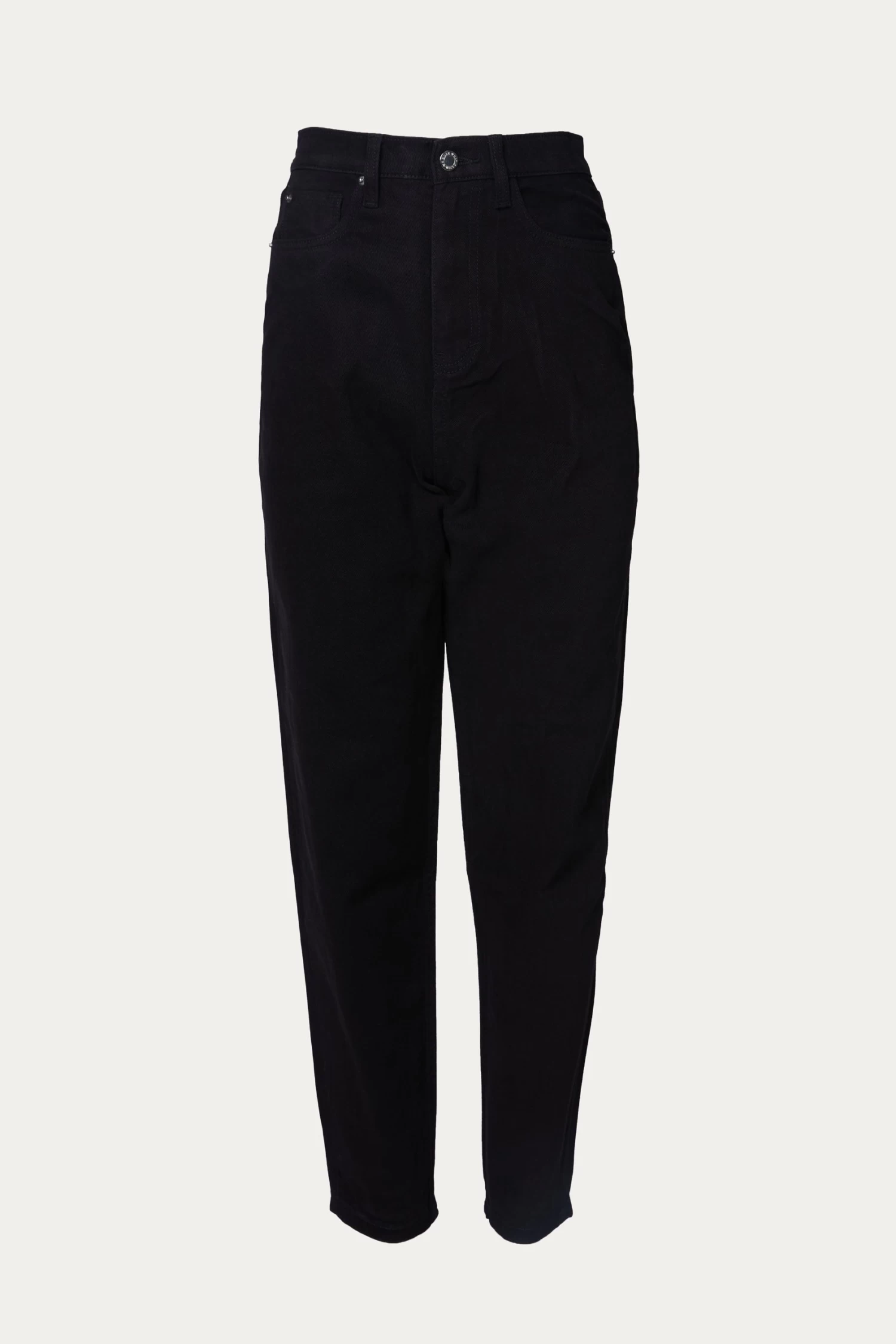 DANI BOYFRIEND 1 DANI BOYFRIEND