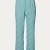 BETTINA TROUSER