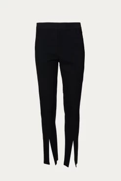 HIGH WAISTED SKINNY PANT