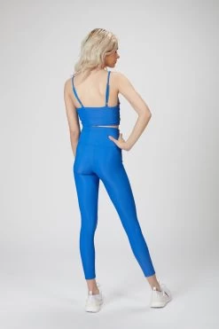 KENZIE TOP 7 KENZIE TOP -Varley Store SilenceCoStudioOnModelDec320206233