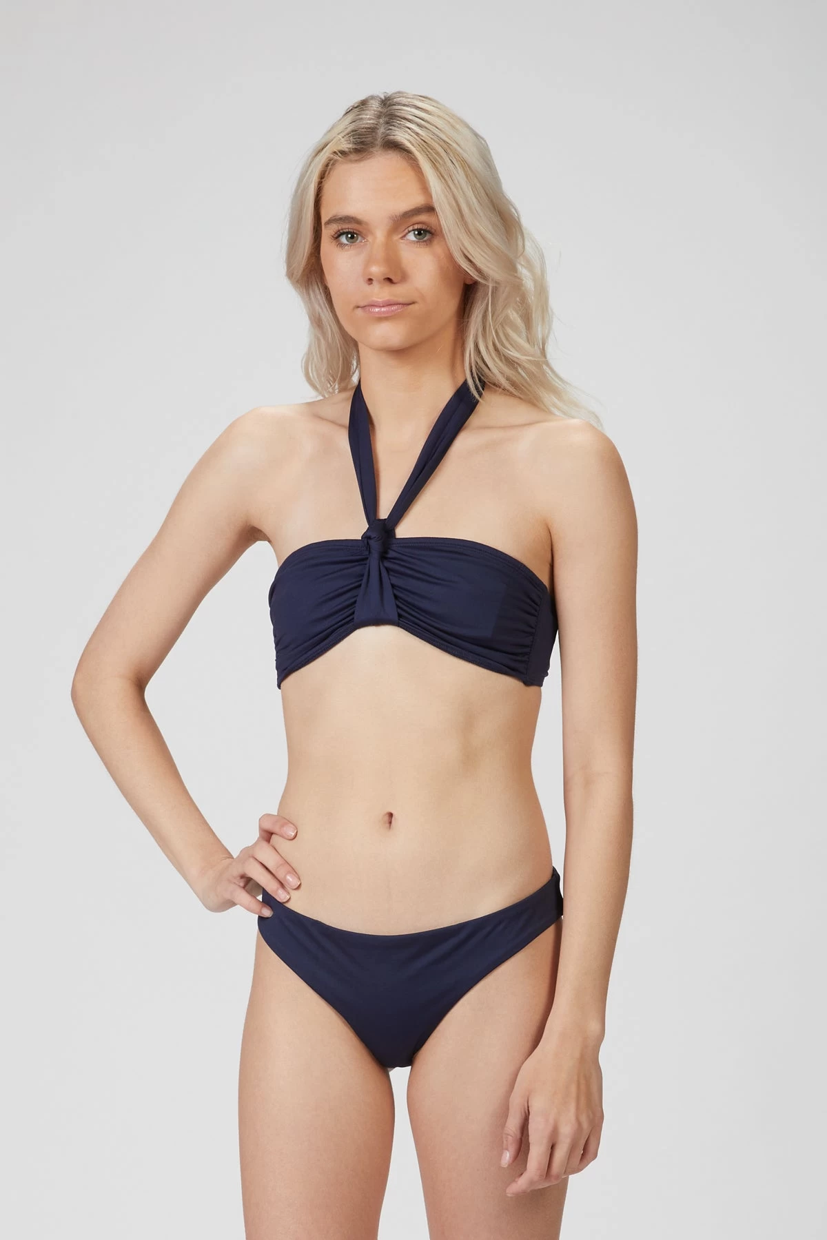 VERONA 2 VERONA - Image 2