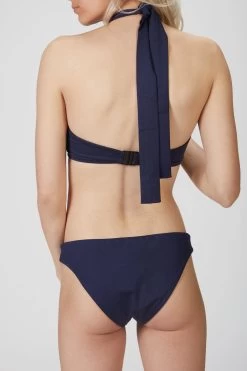 VERONA 9 VERONA -Varley Store SilenceCoStudioOnModelDec320206395