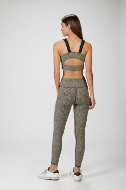 Varley EDRIS BRA -Varley Store SilenceCoStudioOnModelDec320206511