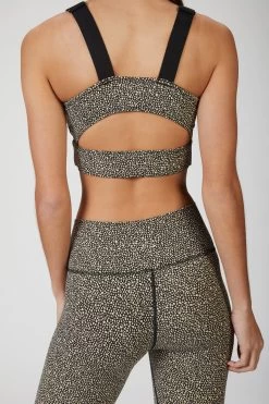 Varley EDRIS BRA -Varley Store SilenceCoStudioOnModelDec320206524