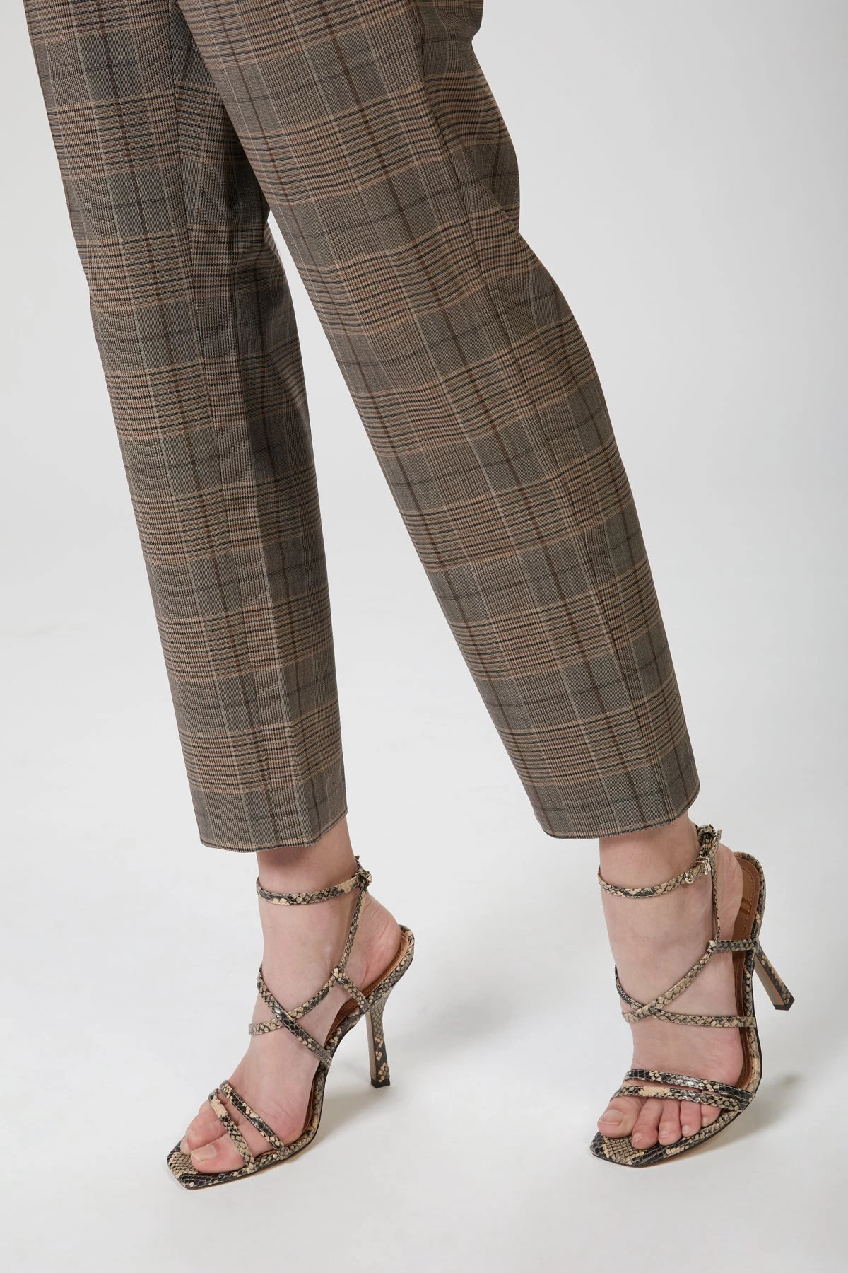 PULL-ON TROUSER 6 PULL-ON TROUSER - Image 6