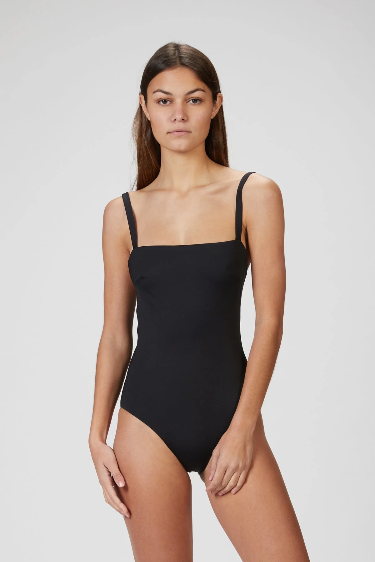 PALMA 2 PALMA - Image 2