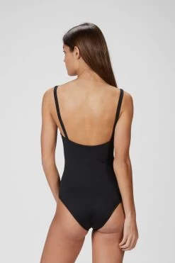 PALMA 7 PALMA -Varley Store SilenceCoStudioOnModelDec320206588