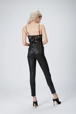 ANNE BODYSUIT -Varley Store SilenceCoStudioOnModelDec320206677