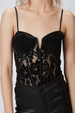 ANNE BODYSUIT -Varley Store SilenceCoStudioOnModelDec320206682