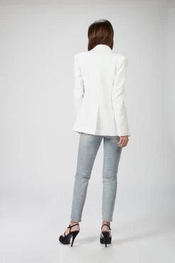 KIM JACKET -Varley Store SilenceCoStudioOnModelDec320206693