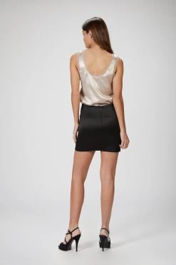 POWER MINI -Varley Store SilenceCoStudioOnModelDec320206785 9871283c 89ea 40e8 855c a05dd0c9ce89