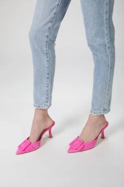 DANIELLE CRYSTAL -Varley Store SilenceCoStudioOnModelDec320206879