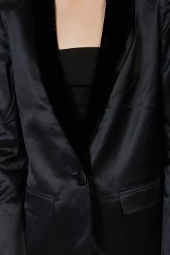 AUDREY 10 AUDREY -Varley Store SilenceCoStudioOnModelDec320207006