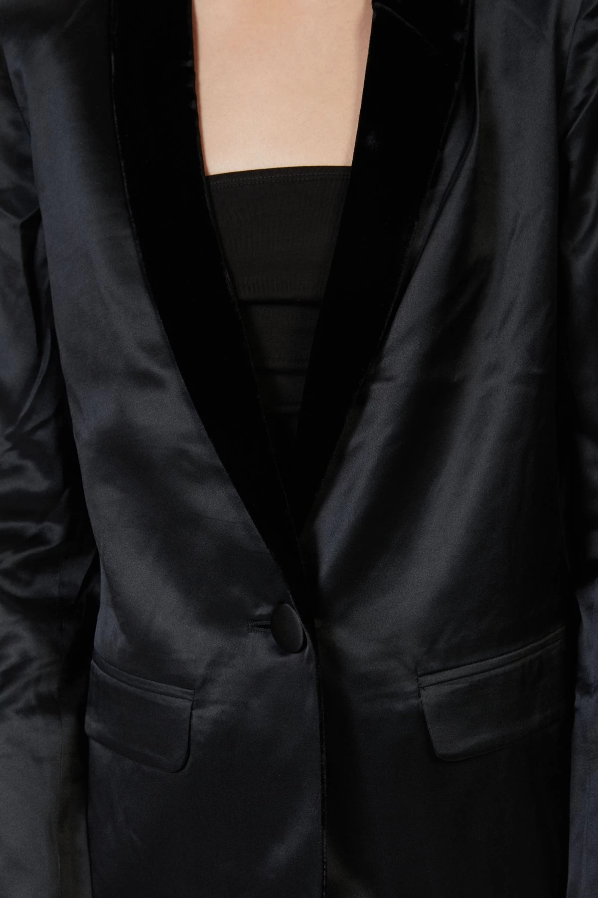 AUDREY 4 AUDREY - Image 4