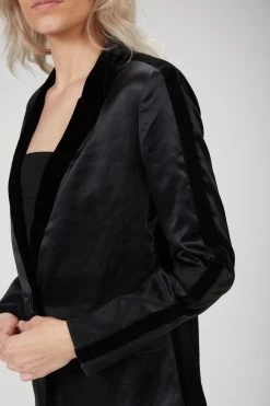 AUDREY 11 AUDREY -Varley Store SilenceCoStudioOnModelDec320207008