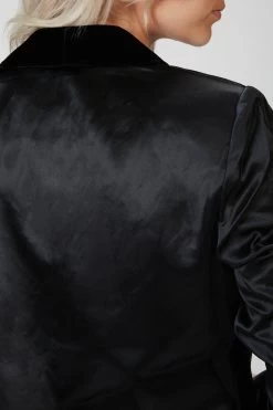 AUDREY 12 AUDREY -Varley Store SilenceCoStudioOnModelDec320207011