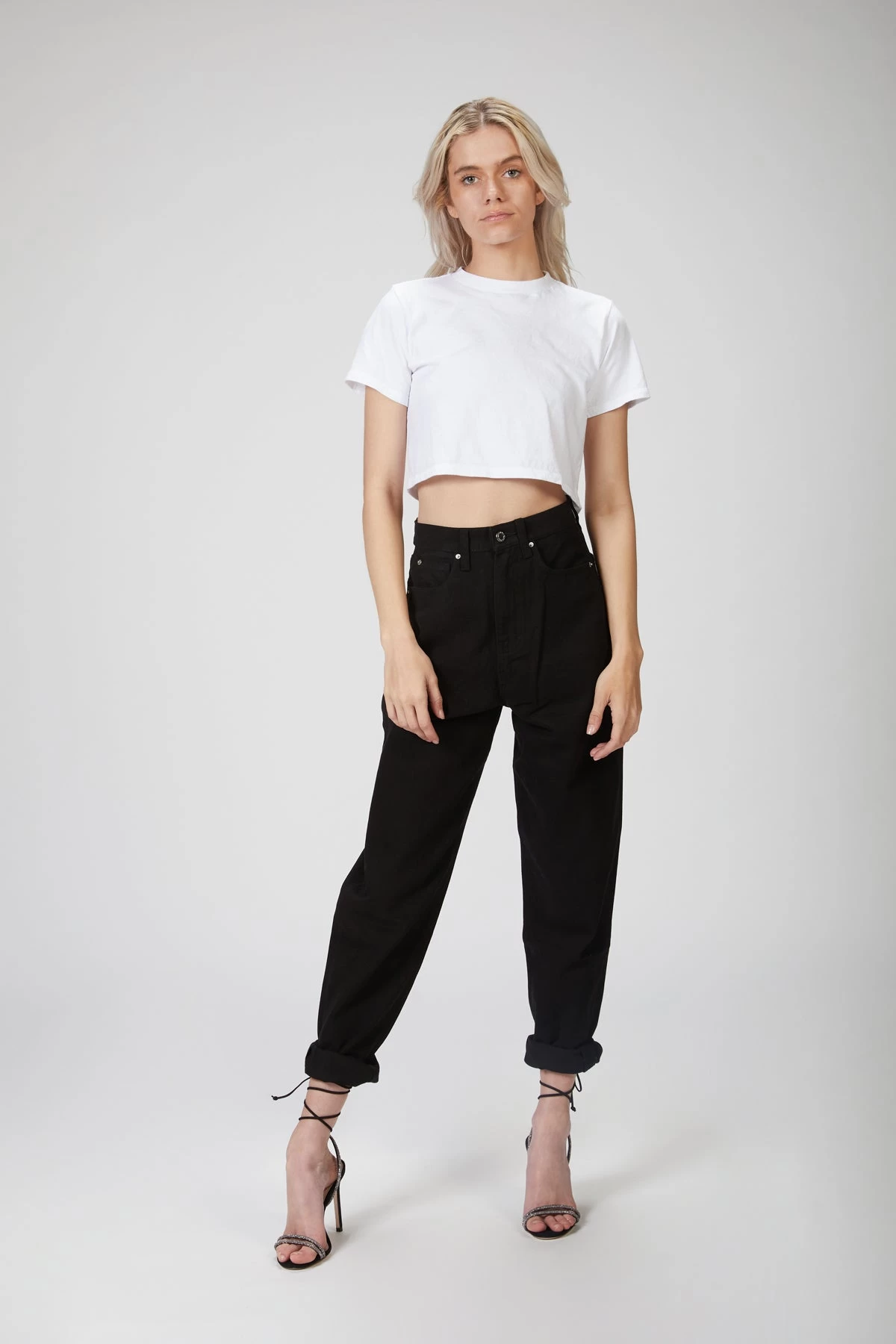 DANI BOYFRIEND 2 DANI BOYFRIEND - Image 2