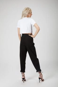 DANI BOYFRIEND 9 DANI BOYFRIEND -Varley Store SilenceCoStudioOnModelDec320207079