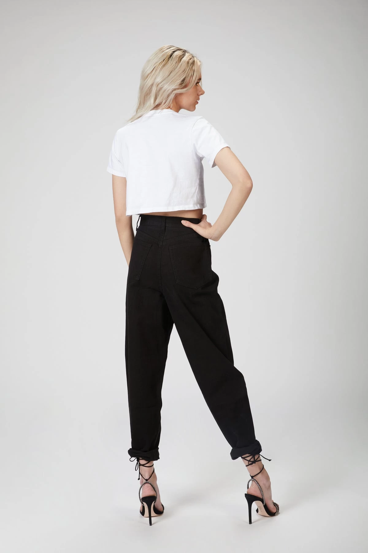 DANI BOYFRIEND 3 DANI BOYFRIEND - Image 3