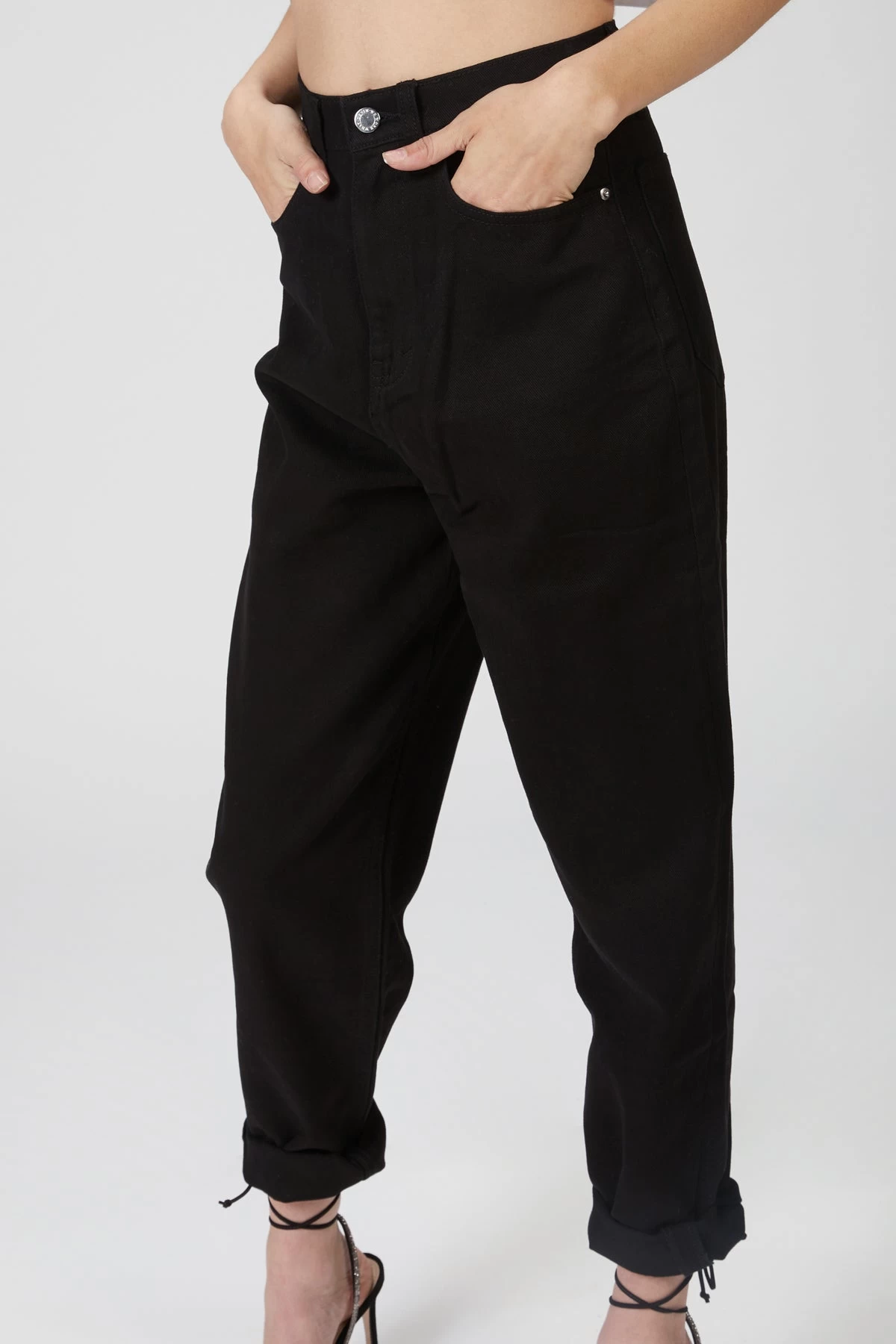 DANI BOYFRIEND 4 DANI BOYFRIEND - Image 4