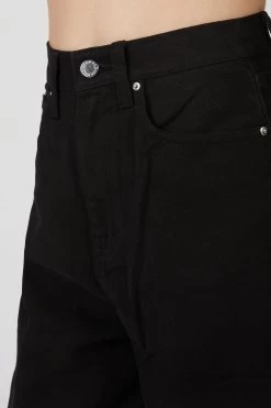 DANI BOYFRIEND 12 DANI BOYFRIEND -Varley Store SilenceCoStudioOnModelDec320207084