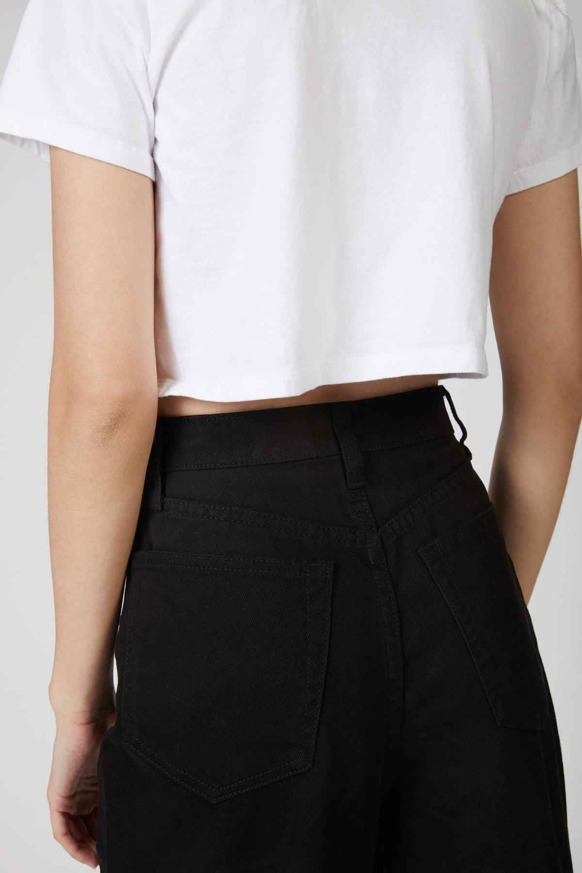 DANI BOYFRIEND 5 DANI BOYFRIEND - Image 5